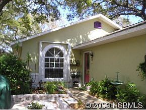 1st image of 808 E 23rd Ave
