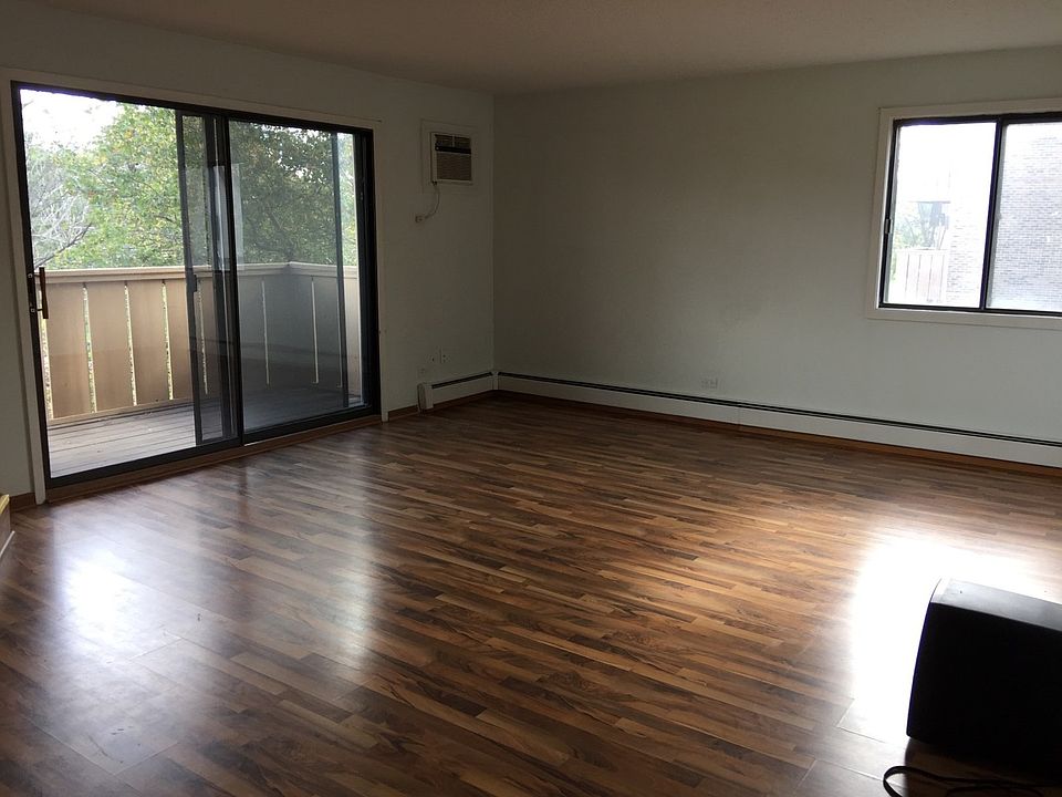 1st image of 9 Cedar Ct APT 7