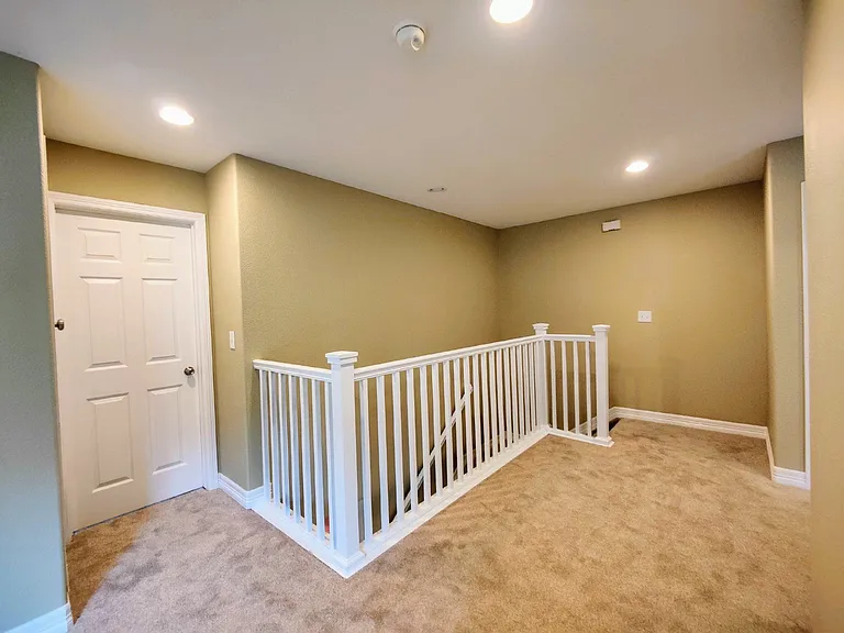 9007 Apache Plume Dr #B — Photo 7