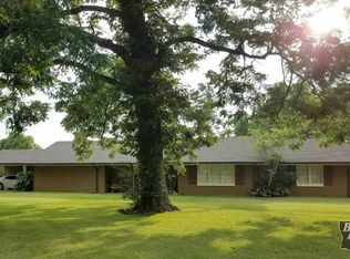 515 Highway 1 S, Donaldsonville, LA 70346