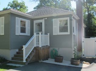 15 Roger Ave, Wanaque, NJ 07420