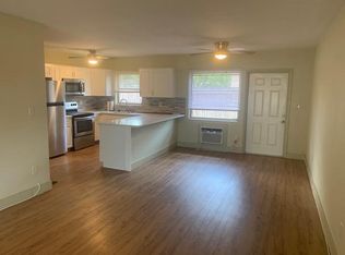 1031 Commodore St UNIT B, Clearwater, FL 33755