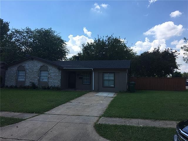 2nd image of 1502 Madera Dr
