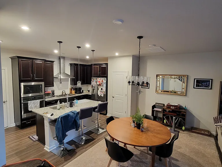 310 Cloudcroft Aly — Photo 19