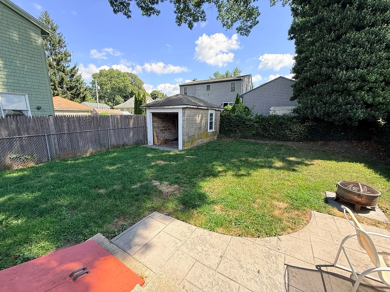 3 bed, 1688 sqft, $1,800 — Photo 4