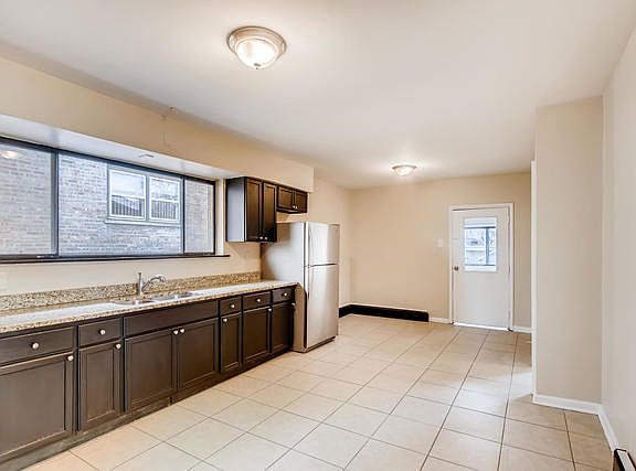 5th image of 2242 N 75th Ct