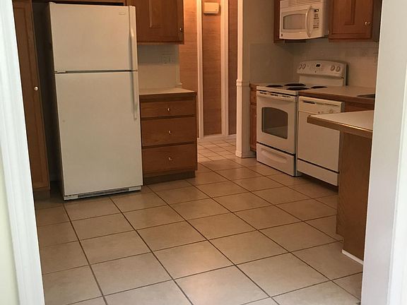 From breakfast room to kitchen