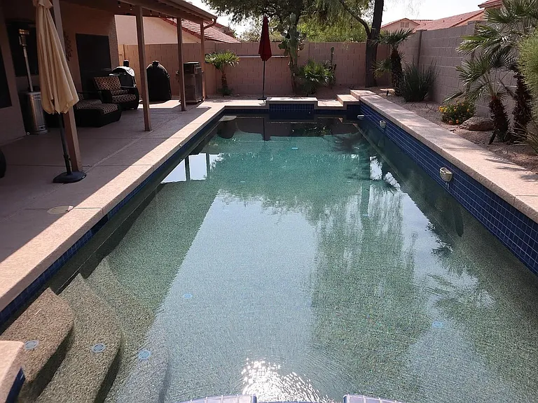 13402 S 38th Pl — Photo 17