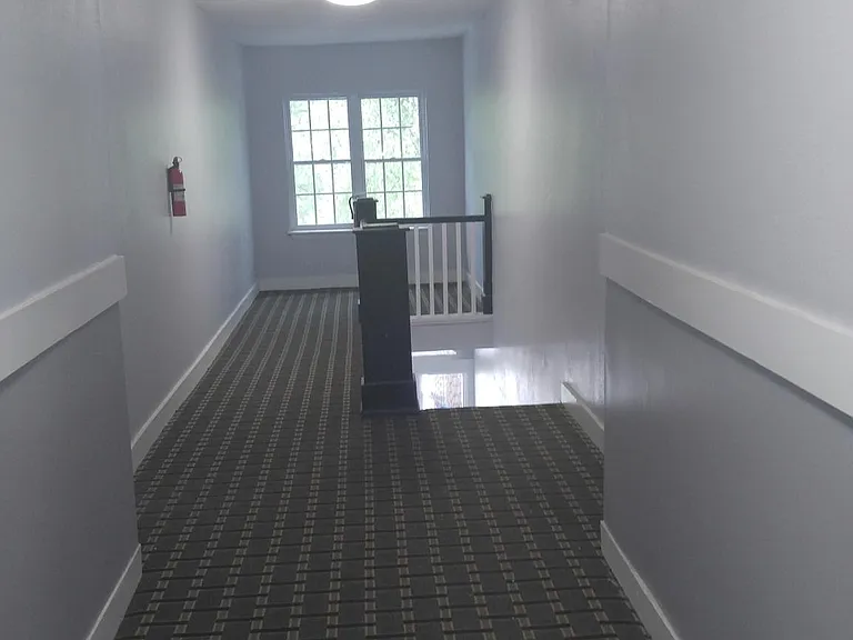 1066 Piedmont Ave NE #103 — Photo 11