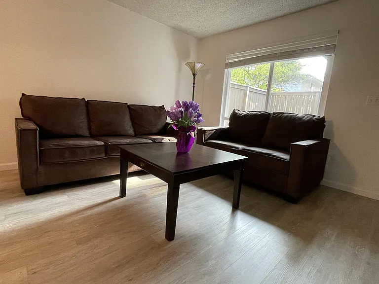 213 Palo Verde Ter — Photo 14
