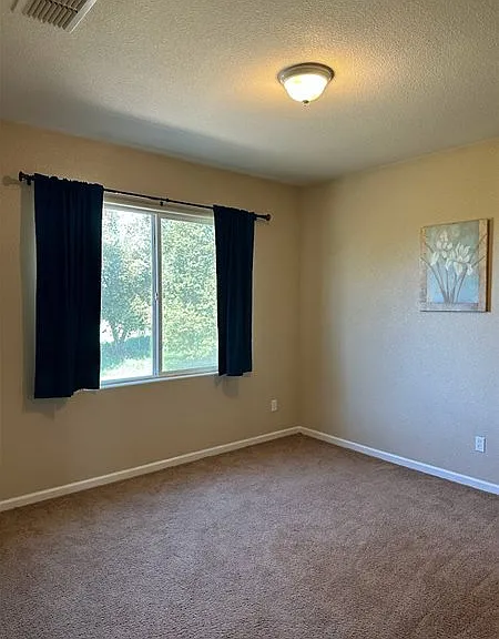 5101 Chalmer Way — Photo 13