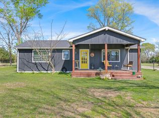 2610 Vz County Road 3105, Edgewood, TX 75117