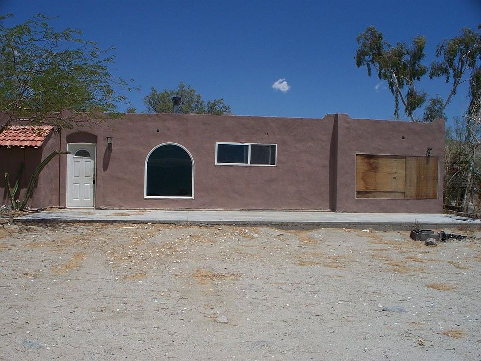 FrontView