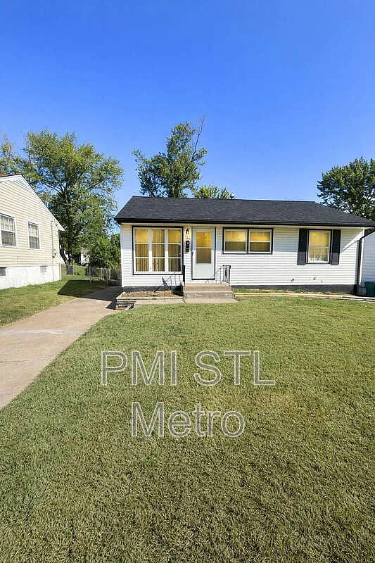 329 Caithness Rd photo 1