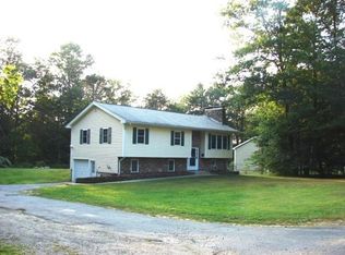 596 Central St, Winchendon, MA 01475