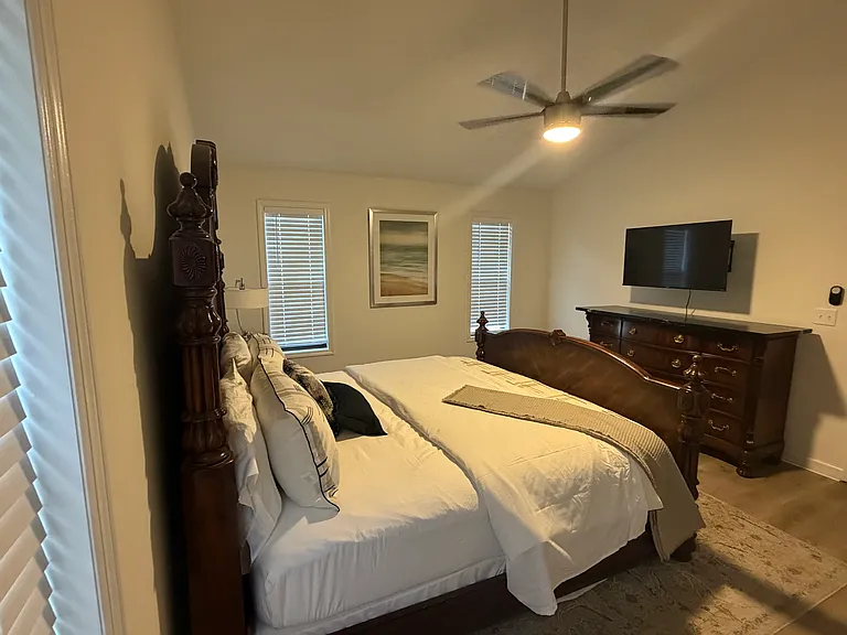 3971 Brantley Dr — Photo 24