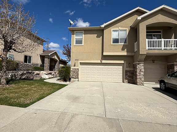 2nd image of 4754 W Oregon Trail Way