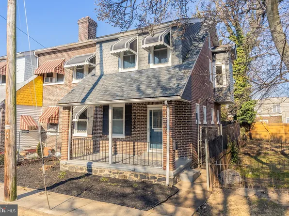 2713 Creston Pl, Wilmington, DE 19802