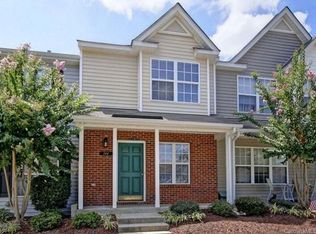 144 Mangum Cir #144, Mooresville, NC 28117