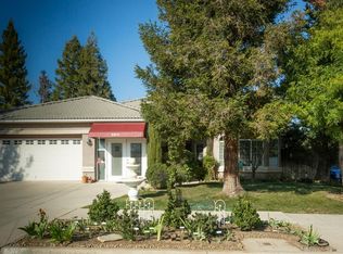 2373 Deauville Cir, Clovis, CA 93619