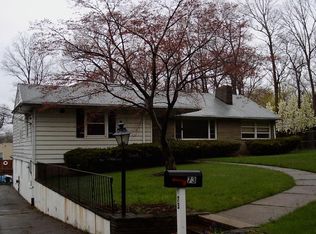 73 Maple Ave, Wayne, NJ 07470