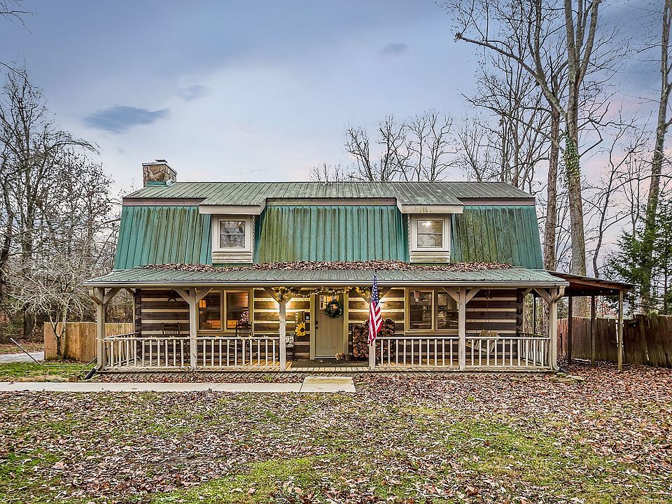 1st image of 1399 Bethany Rd