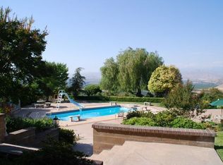 273 High Sierra Dr, Exeter, CA 93221