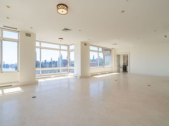 5th image of 524 E 72nd St Penthouse 1B