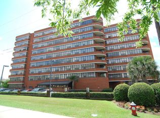 1100 Wheat St APT 206, Columbia, SC 29201