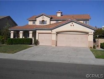 1st image of 31152 Twilight Vista Dr