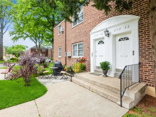 252-44 58th Avenue #Lower, Little Neck, NY 11362