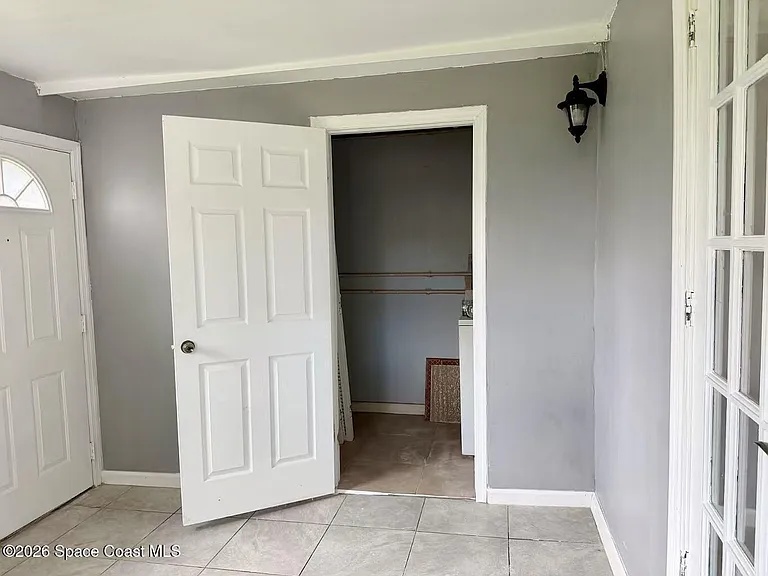3320 Purdue St — Photo 13