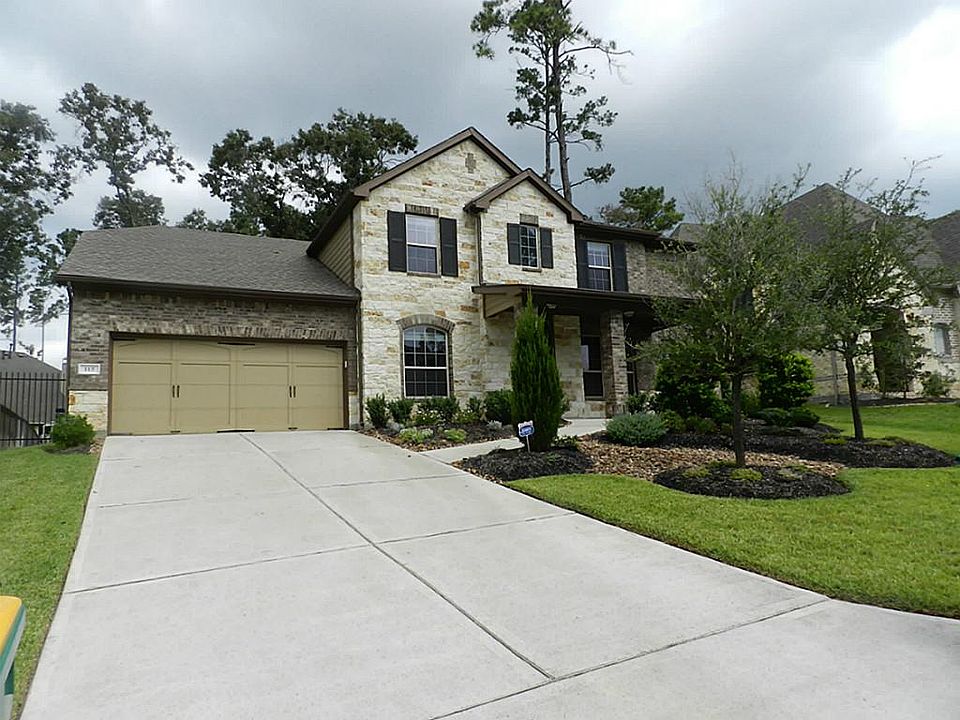 1st image of 115 N Almondell Cir