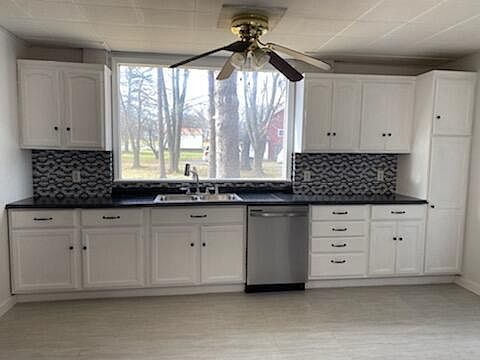5th image of 4925 Morrisdale Allport Hwy