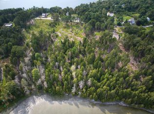 Lots 1&2 Bayview Rd, Orrs Island, ME 04066