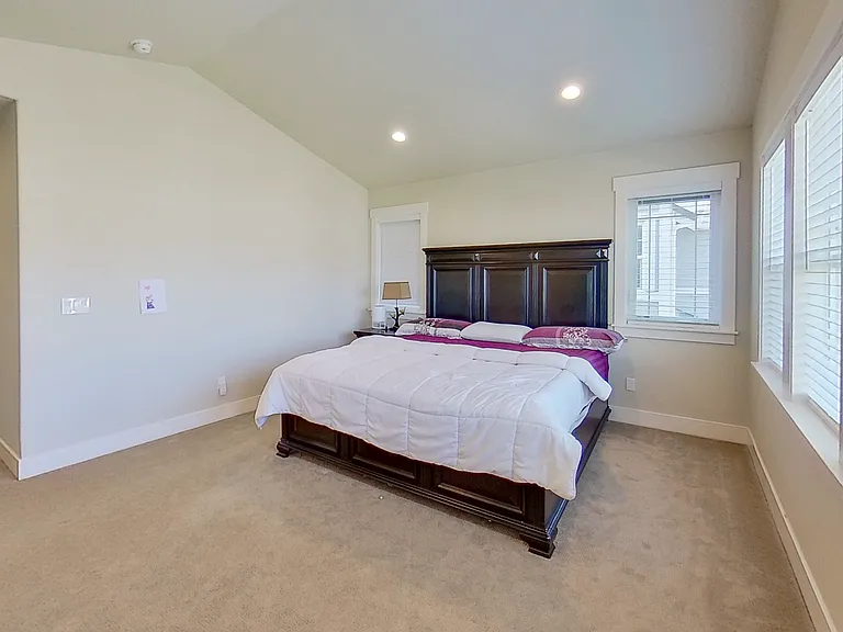 14866 NW Olive St — Photo 18