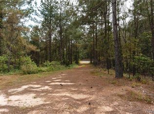 7788 Highway 159, Fayette, AL 35555