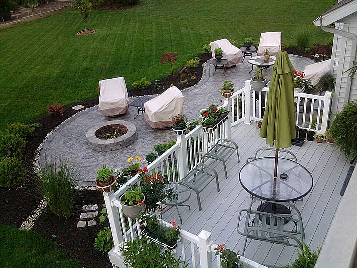 2nd image of 4355 Wedgewood Dr