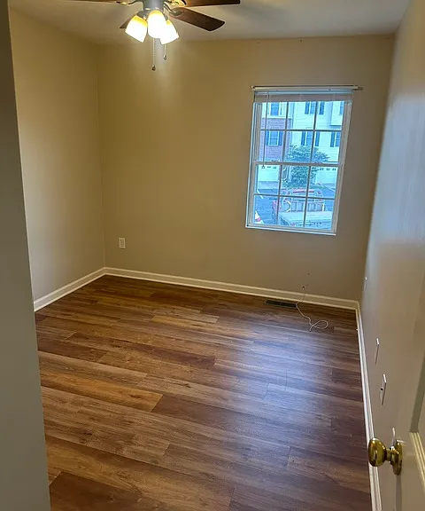1322 Old Windmill Cir — Photo 12