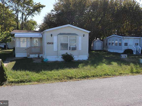 3rd image of 37260 Sugar Hill Way #43146