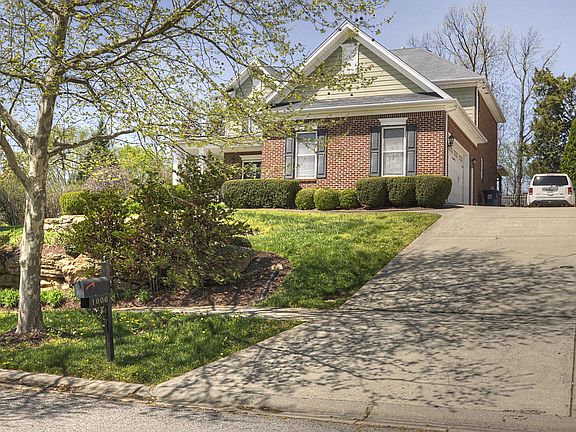 2nd image of 1006 Artisan Pkwy