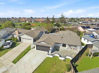 4513 Birchwood Ct, Union City, CA 94587