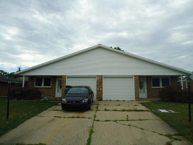 1st image of 333 Apollo Dr #335