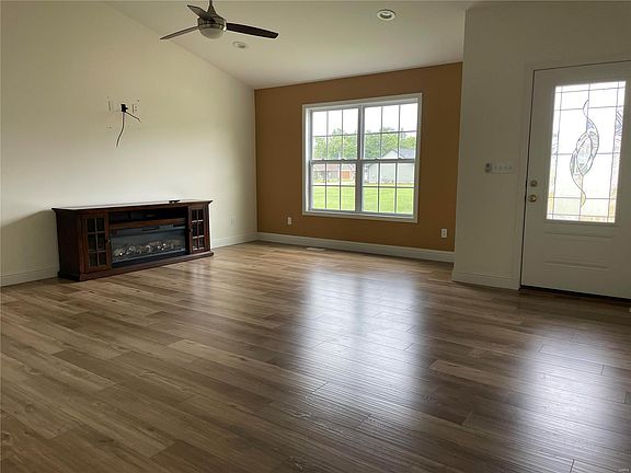 2nd image of 113 Vista Vallarta Dr