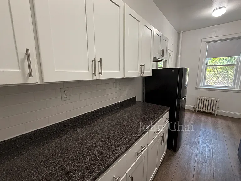 2051 Commonwealth Ave #5 — Photo 17