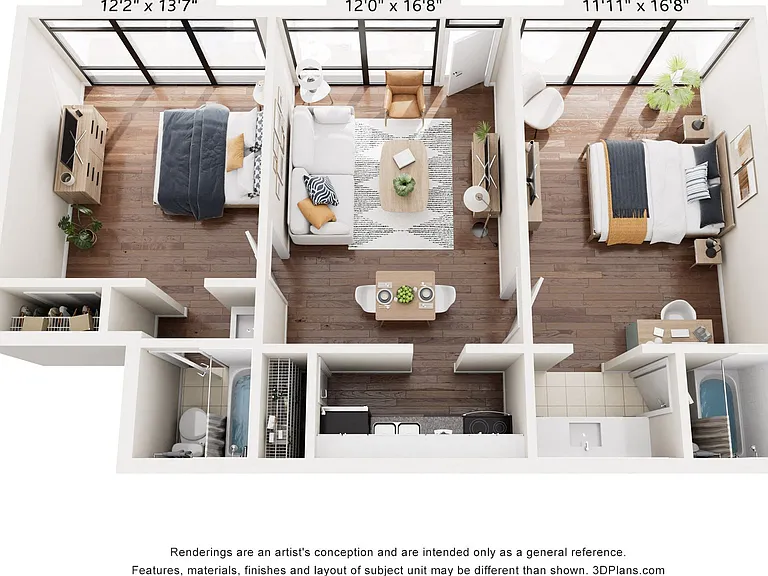 Hilltop House — Photo 23