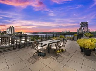 40 Pinehurst Avenue #2D, New York (Manhattan), NY 10033