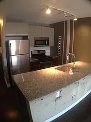 Rented by Manhattan Management LLC