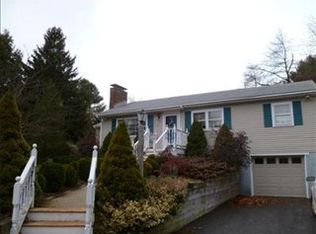 8 Powers Rd, Littleton, MA 01460