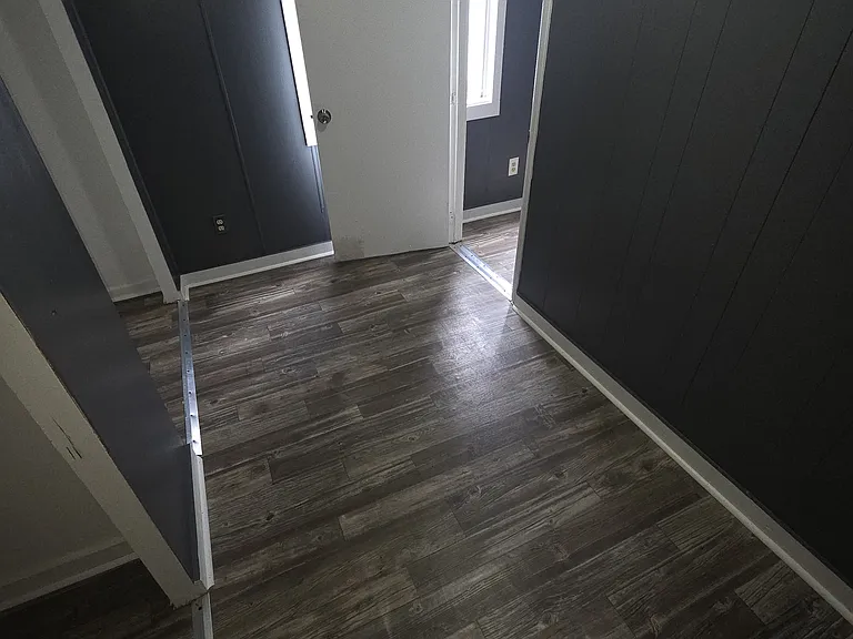 120 Hennon Dr NW #5 — Photo 6